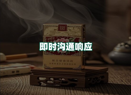核心优势